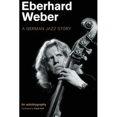 Eberhard Weber