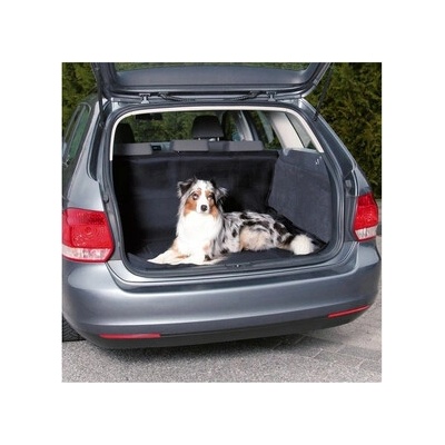 Trixie Autopotah na zadní sedadla 150 x 120 cm
