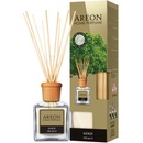 Areon Home Perfume LUX Gold 150 ml