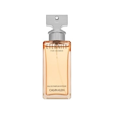 Calvin Klein Eternity Intense 2022 parfémovaná voda dámská 50 ml