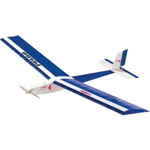 robbe Primo 1.5m Kit