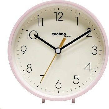 Technoline 2784