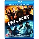 G.I. Joe: Retaliation BD