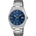 Casio UTP-1302PD-2A1VEF