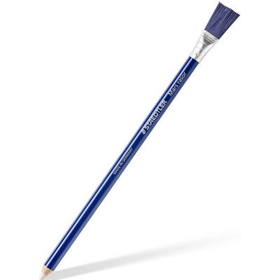Staedtler Mars Rasor guma v tužce se štětečkem 526 61 1 ks