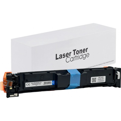 Compatible Canon CRG069H Black (5098C002)