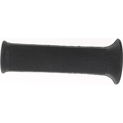 MAGURA gripy 125 černé (průměr 22/25mm, délka 129mm)
