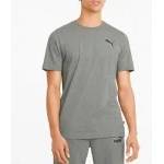 PUMA Essentials Small Logo (586668 53) Мъжка Тениска
