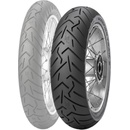 Pirelli Scorpion Trail II 170/60 R17 72V