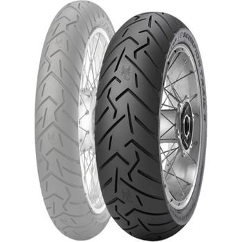 Pirelli Scorpion Trail II 170/60 R17 72V