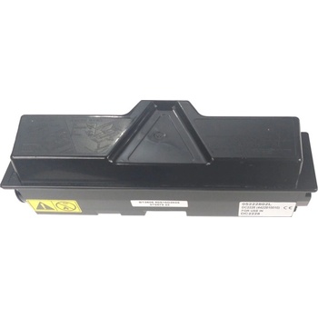 Compatible Triumph Adler TK-2228, 612810015 черен (black) съвместим тонер (612810015)