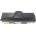 Compatible Triumph Adler TK-2228, 612810015 черен (black) съвместим тонер (612810015)