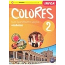 Colores 2