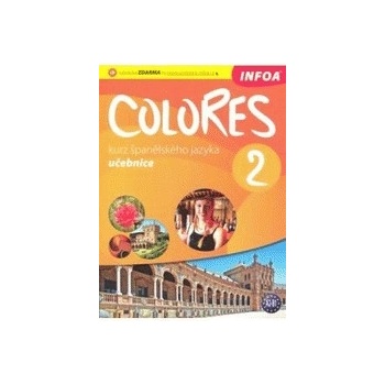 Colores 2