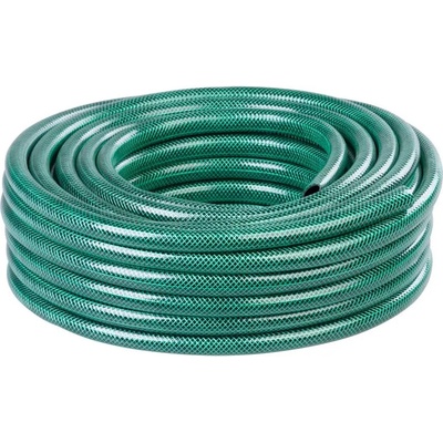 Hadica Strend Pro Economic, 1", L-50 m