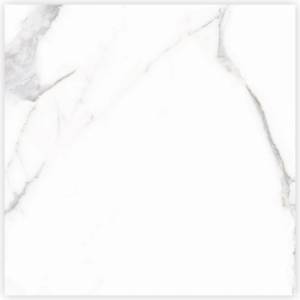 Keros ГРАНИТОГРЕС pisa gris 33х33