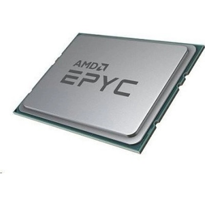 AMD EPYC 9755 100-000001443