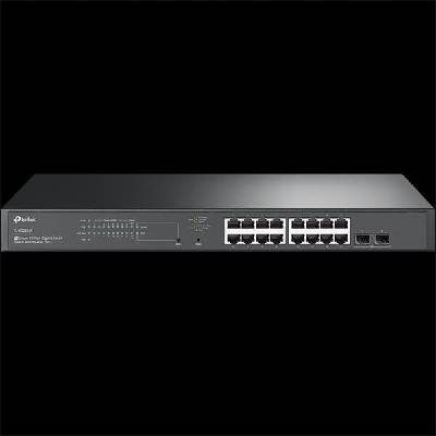 TP-Link SG2218