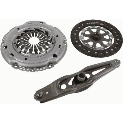 Sada spojky SACHS 3000 950 967