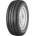 Continental VanContact Eco 195/75 R16 100H