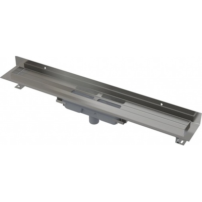 Alcadrain APZ1116-1150