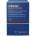 Orthomol Junior Omega Plus [90 Дъвчащи таблетки]