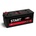 START HD 12V 140Ah 900A left+ (640020090)