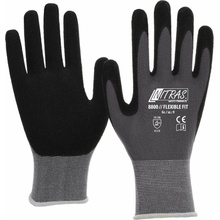 NITRAS FLEXIBLE FIT 8800