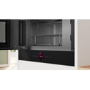 Image 1 of Bosch BEL7321B1