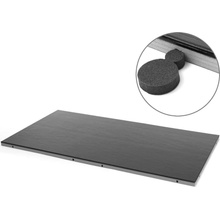 Trocellen judo tatami I-TIS Easy