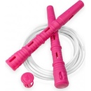 Švihej Katana Rope BASIC