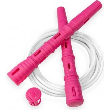 Švihej Katana Rope BASIC