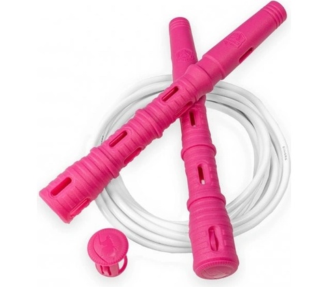 Švihej Katana Rope BASIC