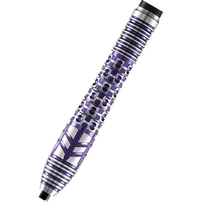 Shot Steel Viking - Shield Maiden - 23g