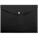 Penmate Latch case A4 PP-113 black PENMATE