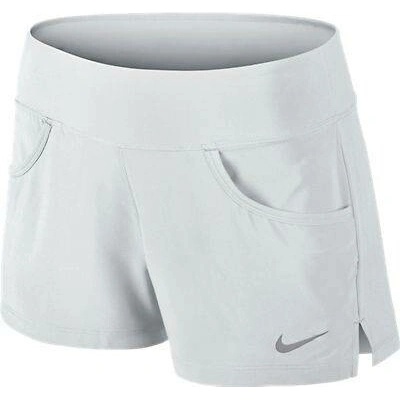 Nike Victory dámské tenisové kraťasy