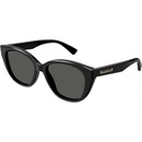 Image 1 of Gucci GG1588S 001