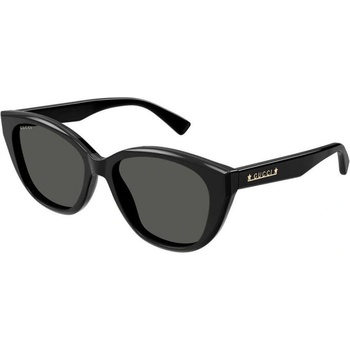 Image 1 of Gucci GG1588S 001