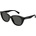 Gucci GG1588S 001