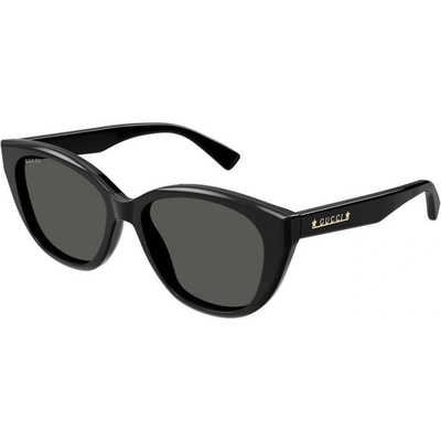Gucci GG1588S 001