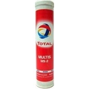 Total Multis MS2 400 g
