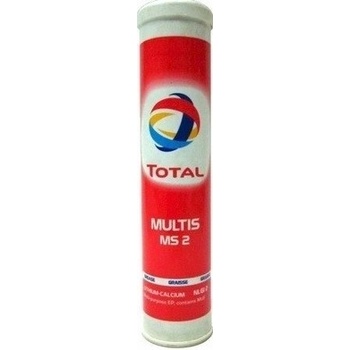 Total Multis MS2 400 g