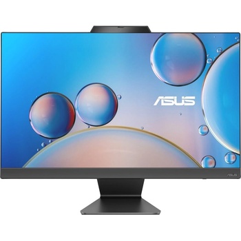 Asus ExpertCenter E3 E3402WVAK-BPC024W