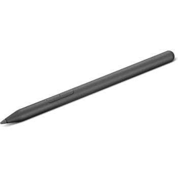 Lenovo Yoga Pen GX81S07448 (GX81S07448)