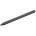 Lenovo Yoga Pen GX81S07448 (GX81S07448)
