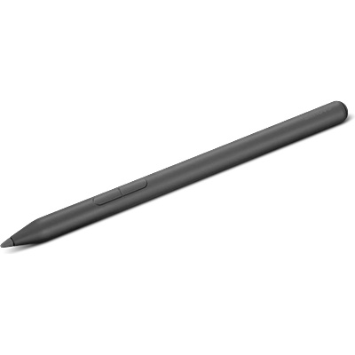 Lenovo Yoga Pen GX81S07448 (GX81S07448)