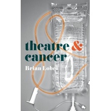 Theatre and Cancer