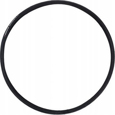 Vittoria Zaffiro V 30-622
