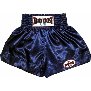 Boon Classic Modrá