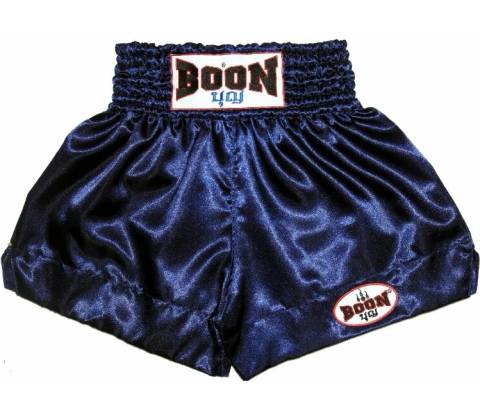 Boon Classic Modrá